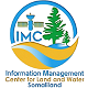 IMC Logo